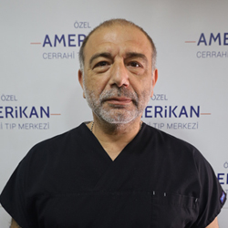 Dt.Aykut Arık - V Klinik