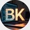 Berkay Karınca Logo