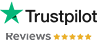 V Klinik - Trustpilot