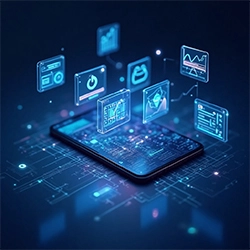 Seo & Danışmanlık