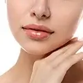 Lipfiller