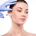 Mesotherapy